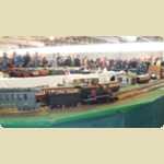 35th Model Railway Exhibition -  137 of 173