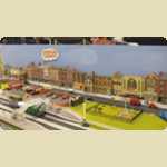 35th Model Railway Exhibition -  138 of 173