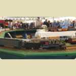 35th Model Railway Exhibition -  156 of 173