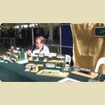 35th Model Railway Exhibition -  159 of 173