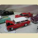 Super Model Car Show -  74 of 201