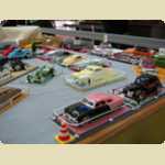 Super Model Car Show -  99 of 201