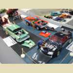 Super Model Car Show -  111 of 201