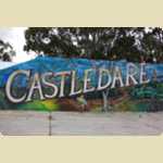 Day at Castledare