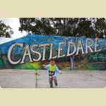 Day at Castledare -  26 of 169