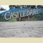 Day at Castledare -  29 of 169