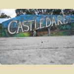 Day at Castledare -  30 of 169