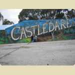 Day at Castledare -  32 of 169