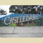 Day at Castledare -  37 of 169