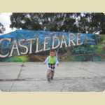 Day at Castledare -  39 of 169
