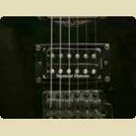Riverhead Sound Research - Session Electric Guitar (Superstrat)