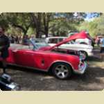 Whiteman Classic Car Show 2012 -  4 of 160