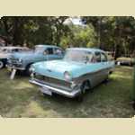 Whiteman Classic Car Show 2012 -  38 of 160