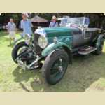 Whiteman Classic Car Show 2012 -  45 of 160