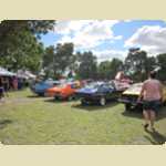 Whiteman Classic Car Show 2012 -  48 of 160