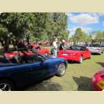 Whiteman Classic Car Show 2012 -  54 of 160