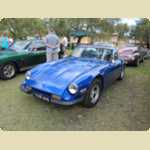 Whiteman Classic Car Show 2012 -  56 of 160