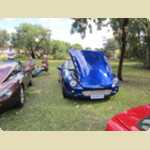 Whiteman Classic Car Show 2012 -  57 of 160