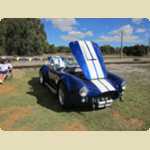 Whiteman Classic Car Show 2012 -  76 of 160