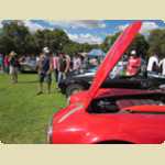 Whiteman Classic Car Show 2012 -  78 of 160
