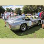 Whiteman Classic Car Show 2012 -  80 of 160