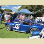 Whiteman Classic Car Show 2012 -  84 of 160