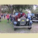 Whiteman Classic Car Show 2012 -  88 of 160