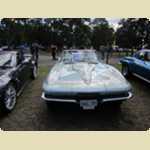 Whiteman Classic Car Show 2012 -  92 of 160