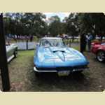 Whiteman Classic Car Show 2012 -  94 of 160