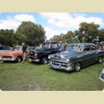 Whiteman Classic Car Show 2012 -  104 of 160