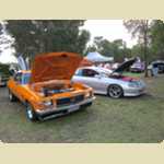 Whiteman Classic Car Show 2012 -  112 of 160