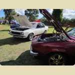 Whiteman Classic Car Show 2012 -  132 of 160