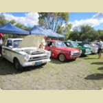 Whiteman Classic Car Show 2012 -  137 of 160