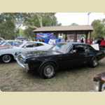 Whiteman Classic Car Show 2012 -  147 of 160