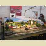 Claremont Model Train Show 2012 -  51 of 80