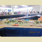 Claremont Model Train Show 2012 -  76 of 80