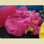 Play Doh -  5 of 60