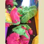 Play Doh -  10 of 60