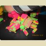 Play Doh -  13 of 60