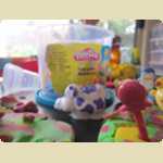 Play Doh -  24 of 60
