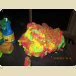 Play Doh -  28 of 60