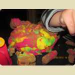 Play Doh -  38 of 60
