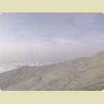 Angel Island Terragen flyaround