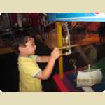 SciTech -  23 of 149