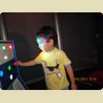 SciTech -  25 of 149