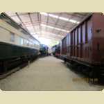 Train Museum, Perth -  69 of 146