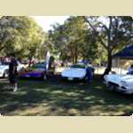 Whiteman Park Car Show 2013 -  28 of 203