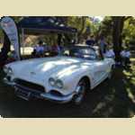 Whiteman Park Car Show 2013 -  29 of 203
