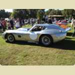 Whiteman Park Car Show 2013 -  58 of 203