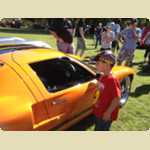 Whiteman Park Car Show 2013 -  62 of 203
